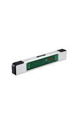 Bosch EasySpiritLevel Dijital Su Terazisi