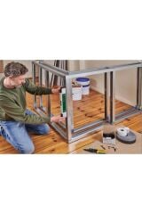 Bosch EasySpiritLevel Dijital Su Terazisi