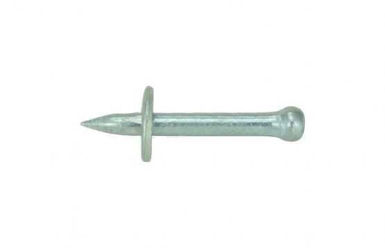 ÇELİK ÇİVİ PULLU 3,7*22 MM 100ADET