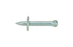 ÇELİK ÇİVİ PULLU 3,7*22 MM 100ADET