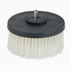 Doğuş 10 122 Endüstriyel Koltuk Yıkama Fırçası