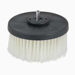 Doğuş 10 122 Endüstriyel Koltuk Yıkama Fırçası