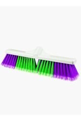 Doğuş 21 063 Plastik Çalı Fırça Tüylü 60 cm