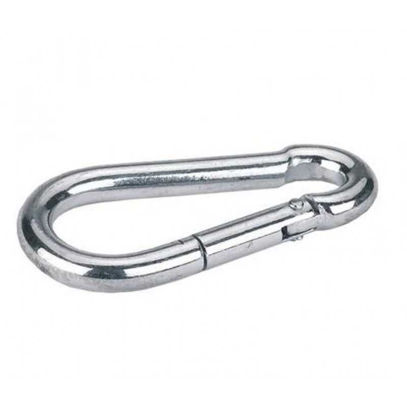 SH12 KARABİNA 12 MM