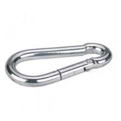 SH12 KARABİNA 12 MM