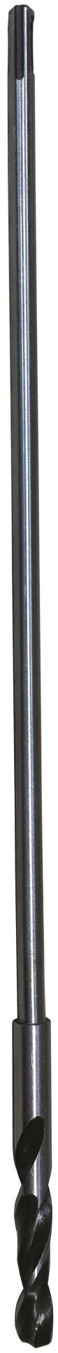 TODRİLL TD50531 AĞAÇ MATKAP UÇ DÜZ 12*120*500 MM
