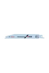 Bosch Panter Testere ProgforMetal S123XF