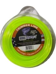 Eng Energy Tırpan Misinası 3.3 46 metre