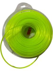 Eng Energy Tırpan Misinası 3.3 46 metre