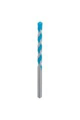 Bosch Expert 6x100 mm CYL-9 Çok Amaçlı Matkap Ucu