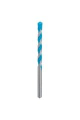 Bosch Expert 6x100 mm CYL-9 Çok Amaçlı Matkap Ucu