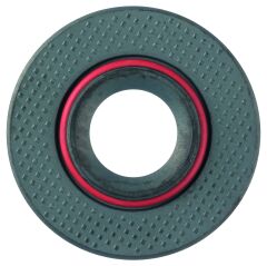 Bosch Taşlama Bağlantı Flanşı