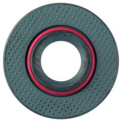 Bosch Taşlama Bağlantı Flanşı