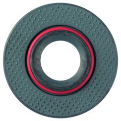 Bosch Taşlama Bağlantı Flanşı