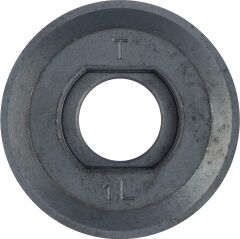 Bosch Taşlama Bağlantı Flanşı