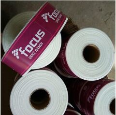 FOCUS DERZ BAND 5/90 MT