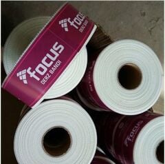 FOCUS DERZ BAND 5/90 MT