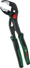 Bosch Boru Anahtarı 255 x 18 x 57 mm