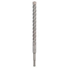 Bosch Sds-plus-5X K-Delici Ucu 15x260 mm