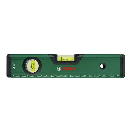 Bosch Su Terazisi 25cm