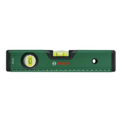 Bosch Su Terazisi 25cm