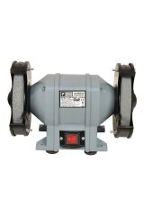 Catpower 8401 Zımpara Motoru 150mm 250w