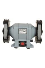 Catpower 8401 Zımpara Motoru 150mm 250w