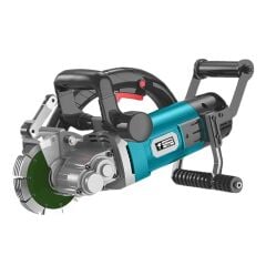 Catpower 9204 Beton Kanal Kazıma 46mm 2600w