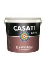 Casati Plastik Boya Kum Beji 10kg