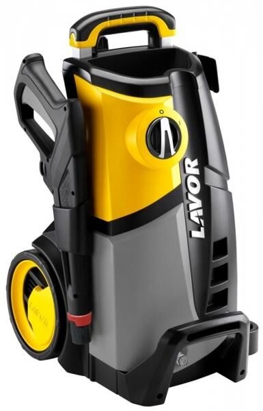 Lavor LVR145 Yıkama Makinesi 145 bar