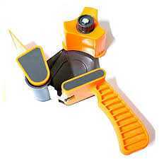 KOLİ BANT MAKİNASI FX-03AB