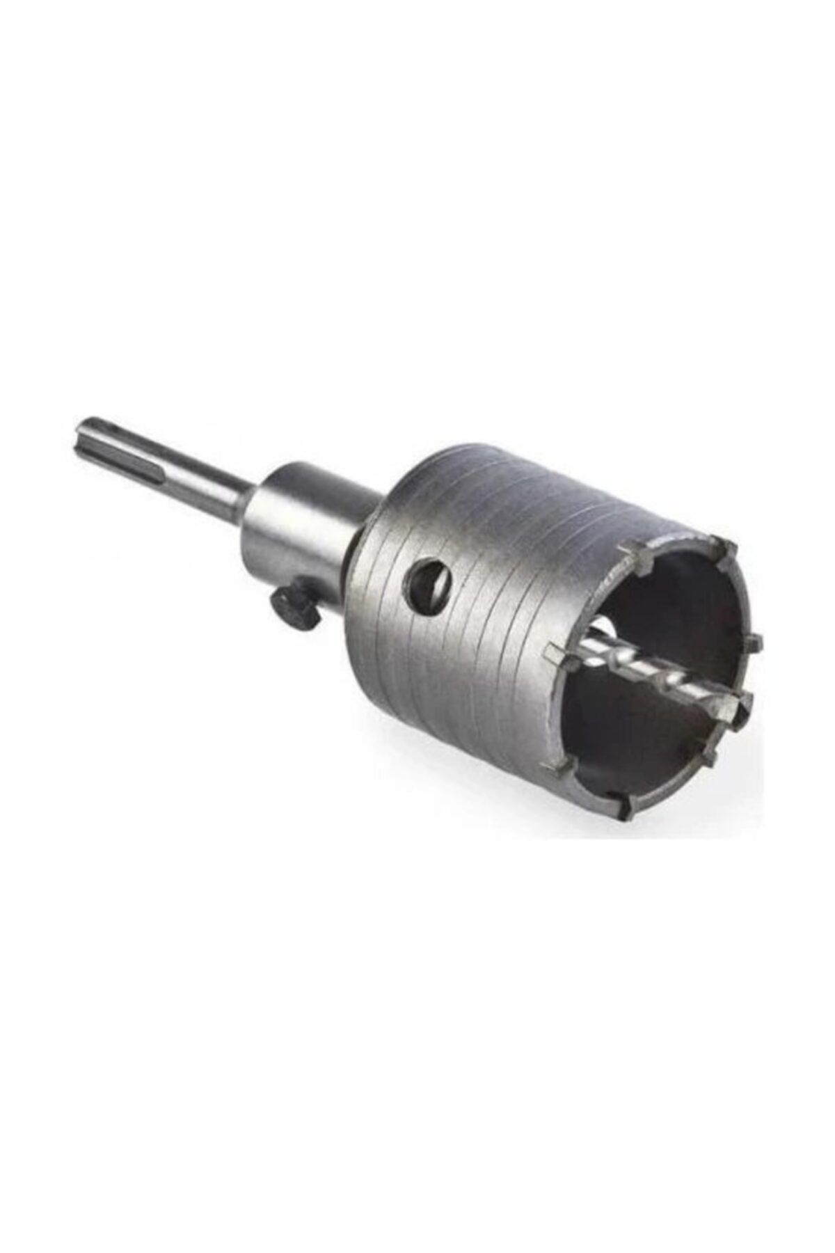 Baytec MU0875 Beton Buat Açma Seti 50 mm