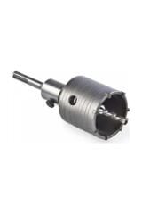 Baytec MU0875 Beton Buat Açma Seti 50 mm