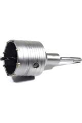 Baytec MU0875 Beton Buat Açma Seti 50 mm