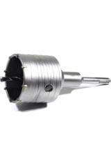 Baytec MU0875 Beton Buat Açma Seti 50 mm