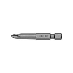 CETA CB/591B Yıldız Vidalama Uç PZ1x50 mm