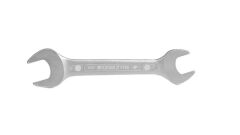 İZELTAŞ 0100 01 0810 İKİ AĞIZ ANAH. K. BOY 8X10 MM