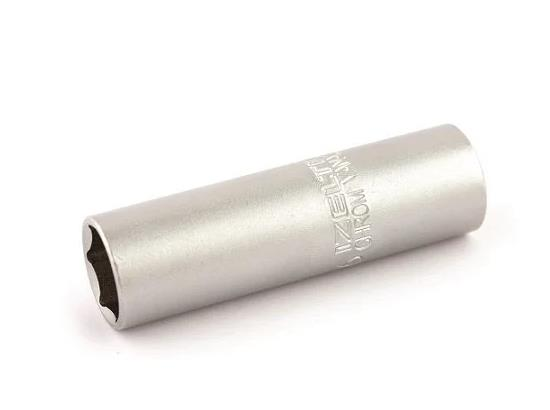 İzeltaş 1113 06 9208 Buji Lokma 20,8 mm