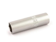 İzeltaş 1113 06 9208 Buji Lokma 20,8 mm