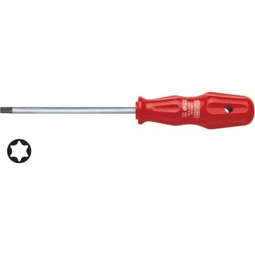 CETA 4400/T40M Torex Torx Uçlu Tornavida