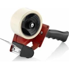 Topart TA09900 Koli Bandı Kesme Makinası