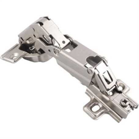 SAMET STAR 165 DERECE MENTEŞE