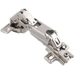 SAMET STAR 165 DERECE MENTEŞE