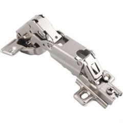 SAMET STAR 165 DERECE MENTEŞE