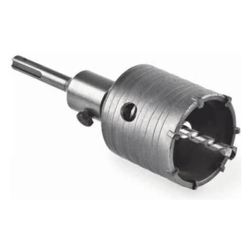 Baytec MU0872 Sds Beton Buat Açma Seti 35 mm