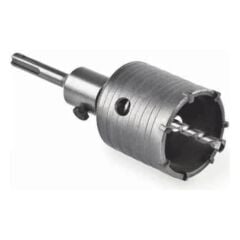 Baytec MU0872 Sds Beton Buat Açma Seti 35 mm