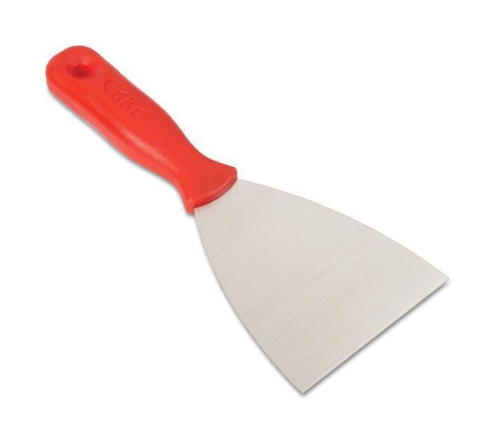 Dkr 701 Ispatula 4 cm