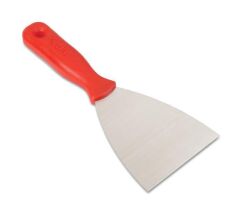 Dkr 701 Ispatula 4 cm
