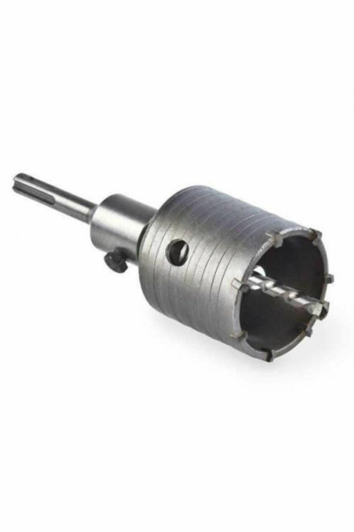 Baytec MU0871 Beton Buat Açma Seti 30 mm