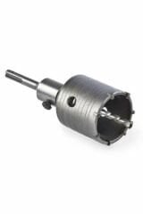 Baytec MU0871 Beton Buat Açma Seti 30 mm